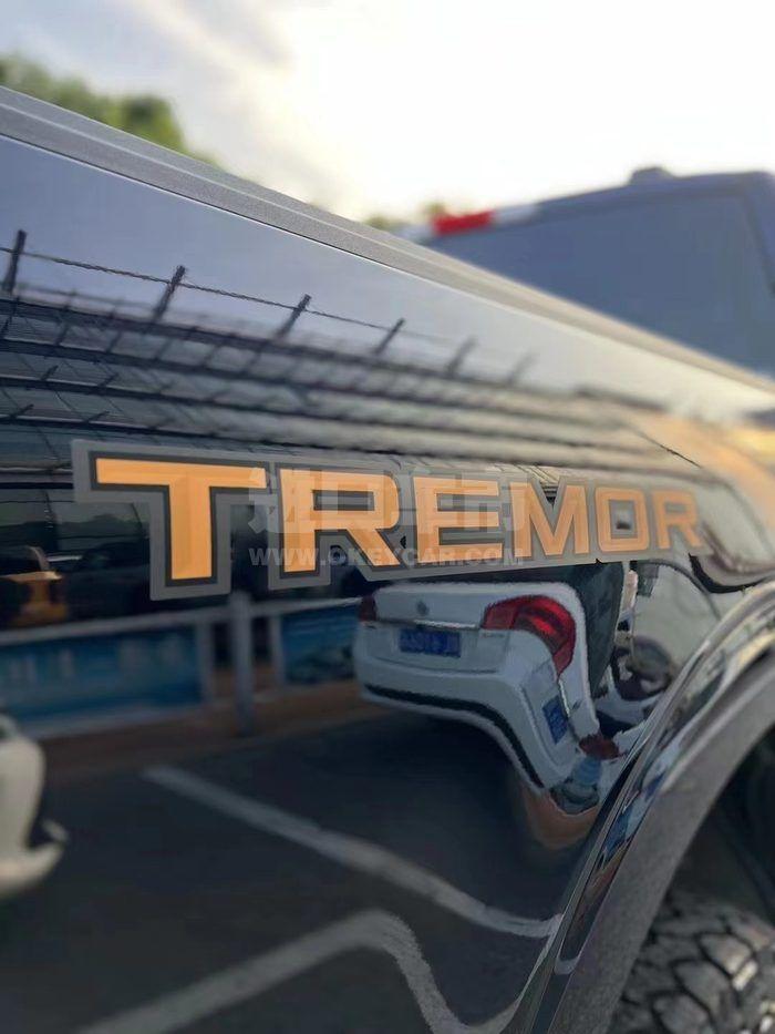 微信图片_202208291348017