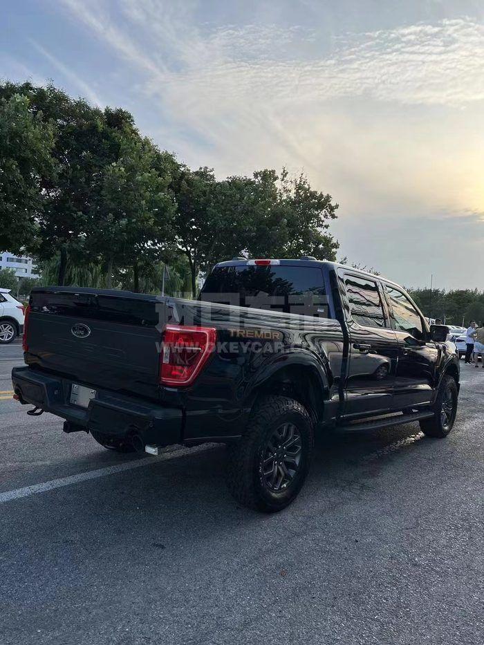 微信图片_202208291348011