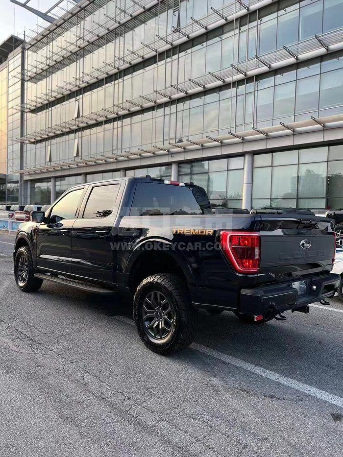 微信图片_202208291348012