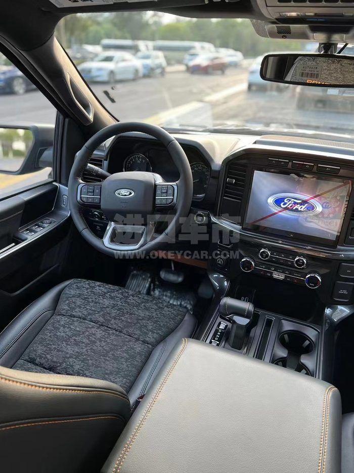 微信图片_202208291348015