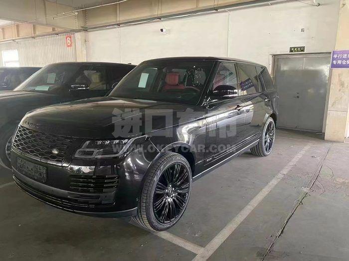 微信图片_202208291507213