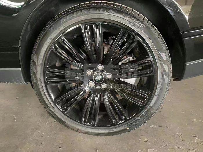 微信图片_202208291507214