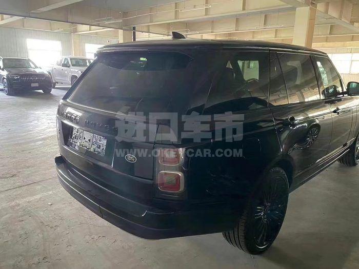 微信图片_202208291507215