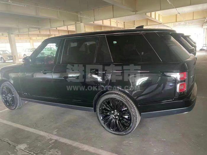 微信图片_2022082915072111