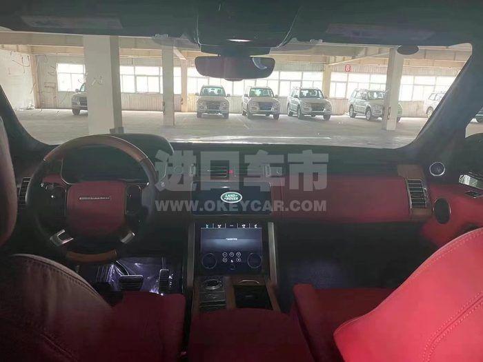 微信图片_202208291507216