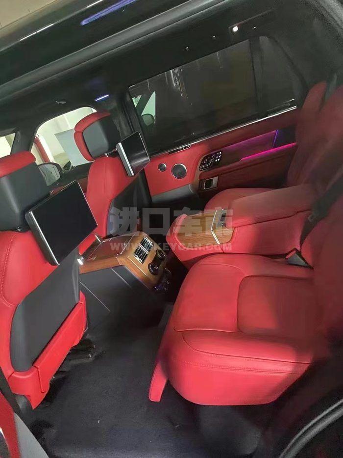 微信图片_2022082915072110