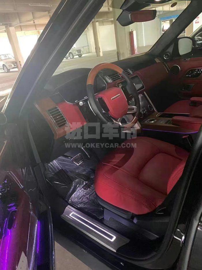 微信图片_202208291507219