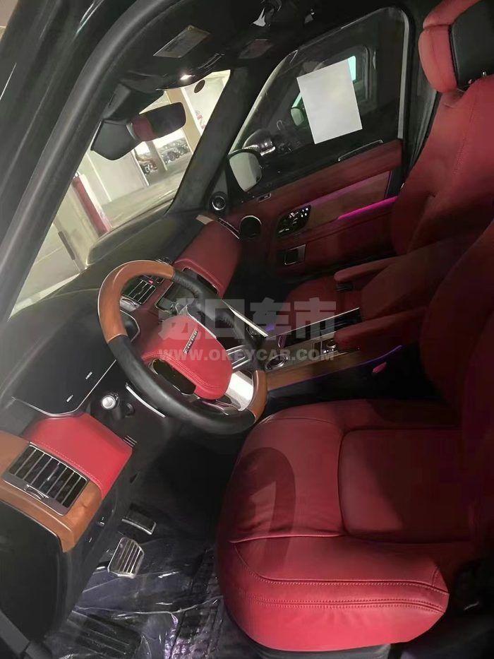 微信图片_202208291507218