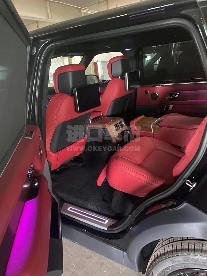 微信图片_202208291507217