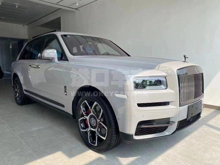 微信图片_20220829150626