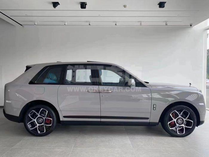 微信图片_202208291506261