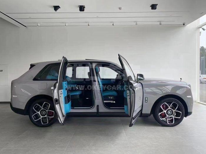 微信图片_202208291506262