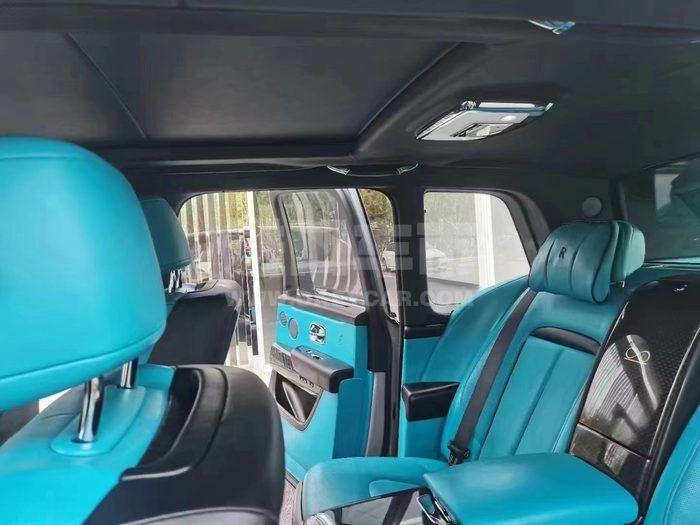 微信图片_202208291506263