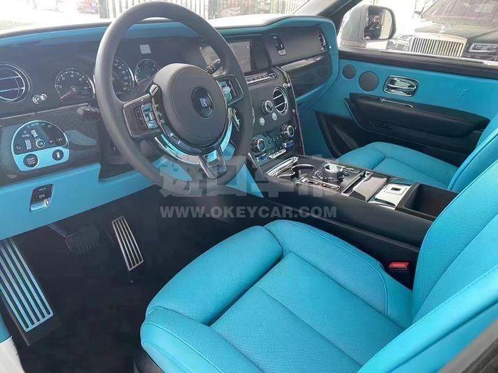 微信图片_202208291506264