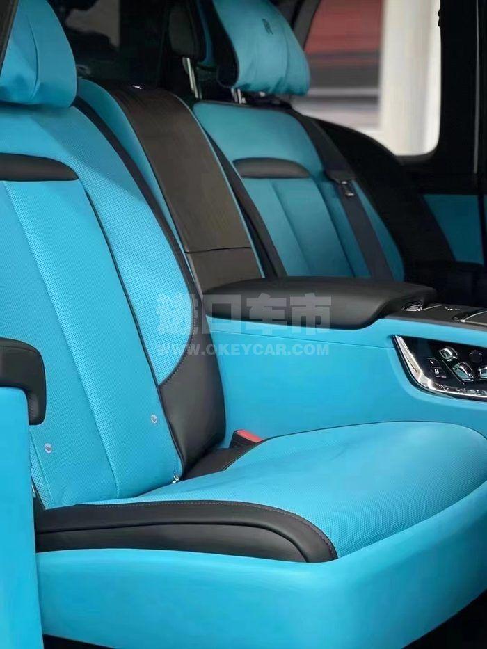 微信图片_202208291506265