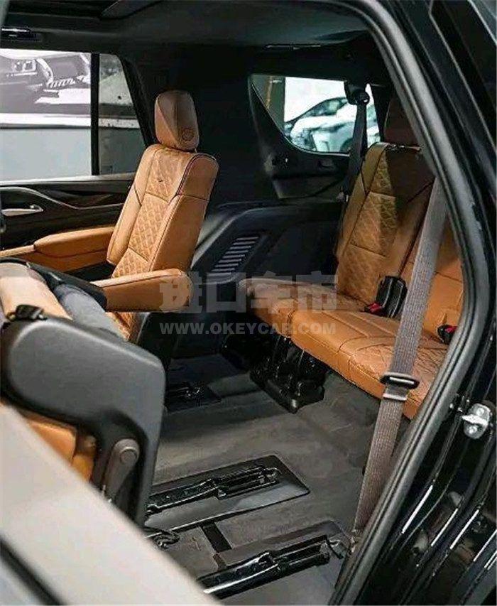 58F854F1B6A66DCFD9047D5E206FA6A46B4692AD_size140_w469_h572