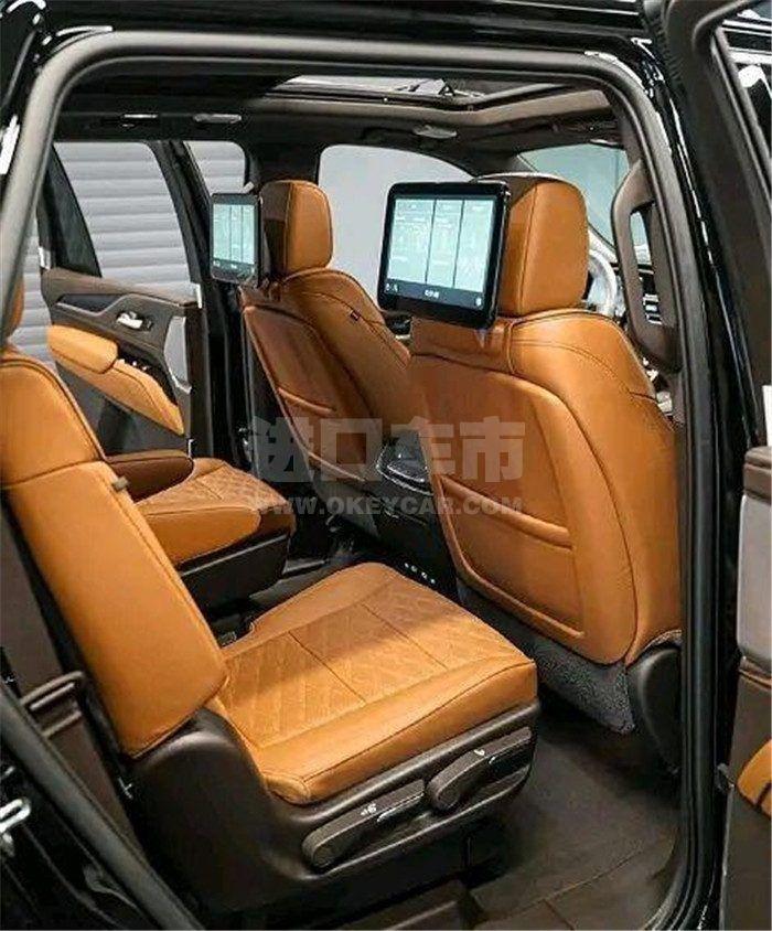 B1334C26EE76EB318302F3A968908D6193C15123_size149_w470_h567