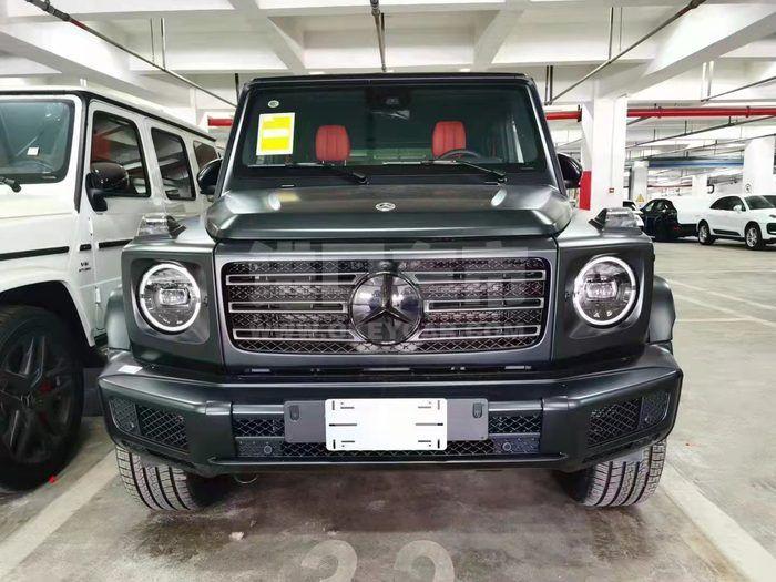 微信图片_202208291641441