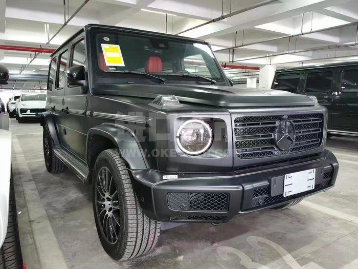 微信图片_20220829164144