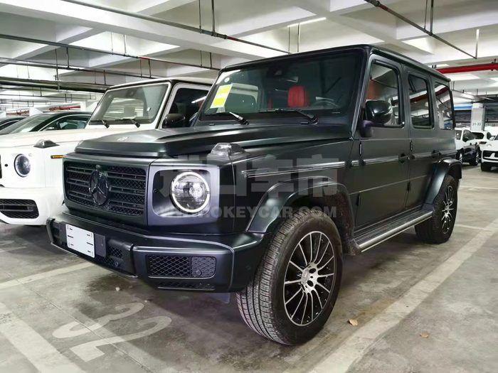 微信图片_202208291641442