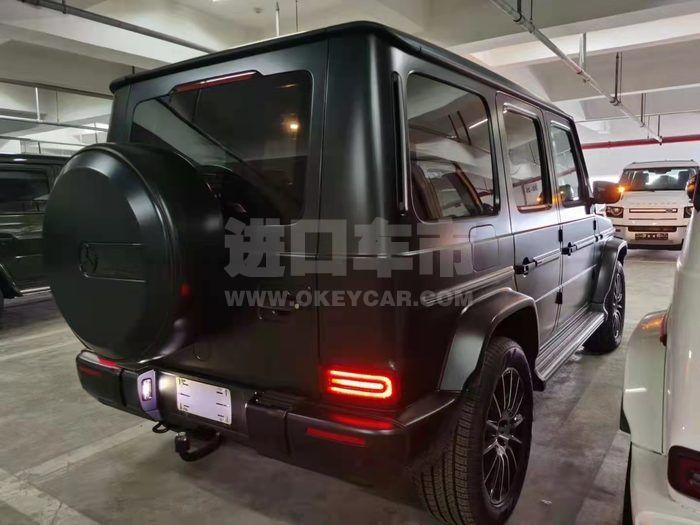 微信图片_202208291641446