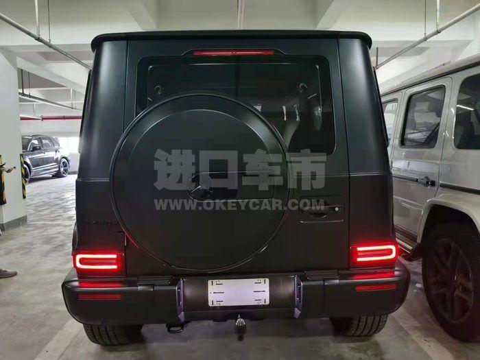 微信图片_202208291641447