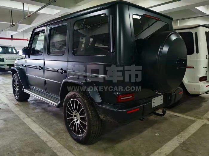 微信图片_202208291641448