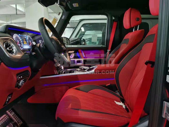 微信图片_202208291641443