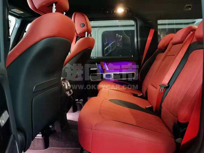 微信图片_202208291641444