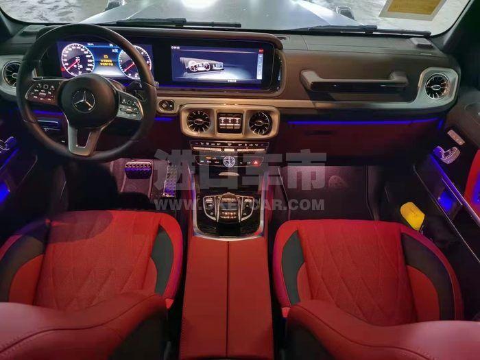 微信图片_202208291641445