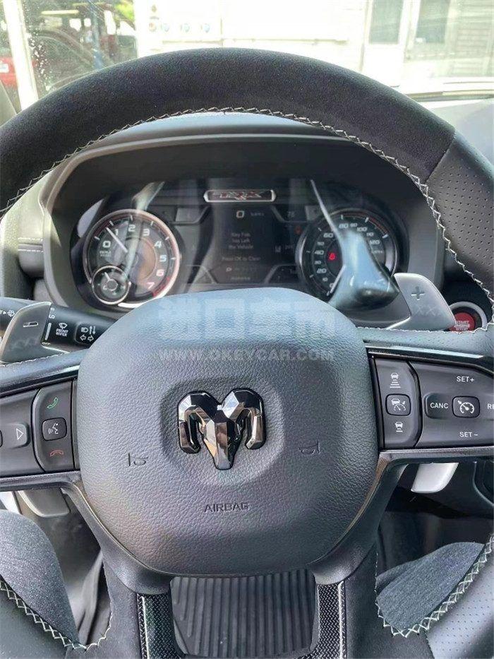 3759dd51e092ecca18cb8f1124f61d04