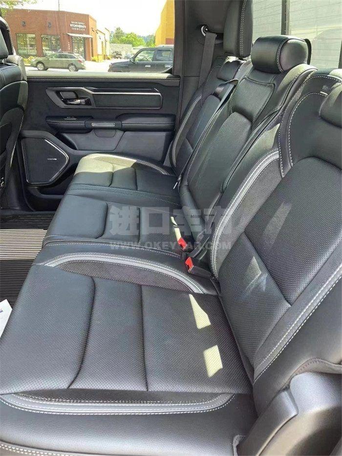 f48838add938ec9ad718d0aeb830f25d