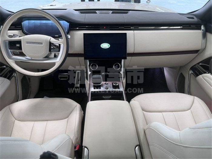 14e15b683f5b7023f6c6e75dc3d5884f