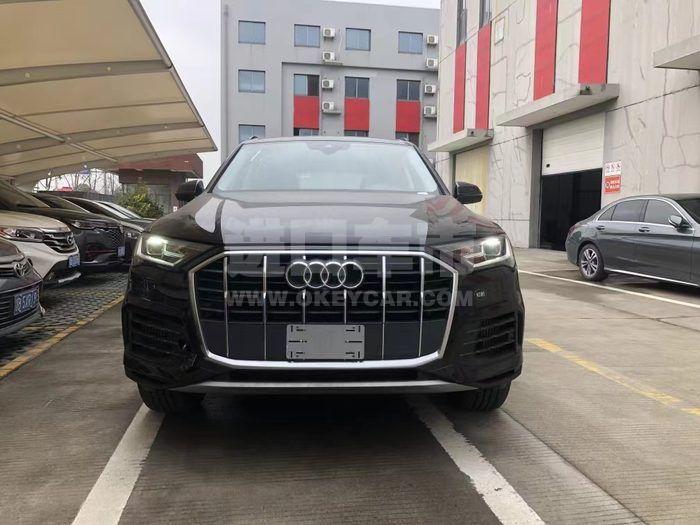 微信图片_202208301018496