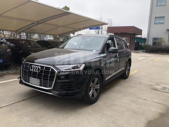 微信图片_202208301018498