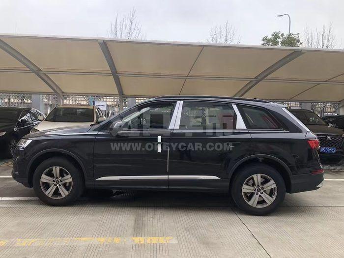 微信图片_202208301018497