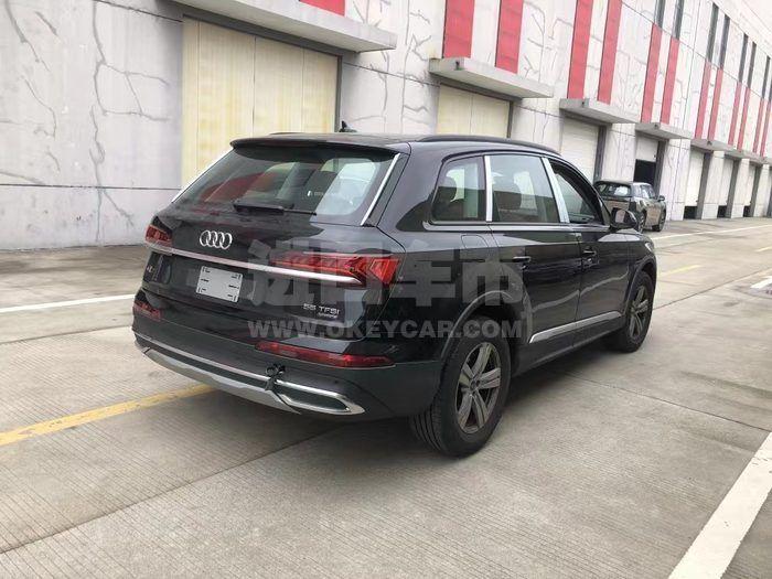 微信图片_202208301018491