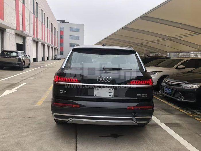 微信图片_202208301018495