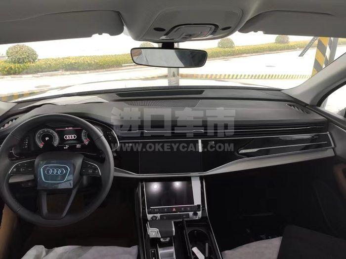 微信图片_20220830101849