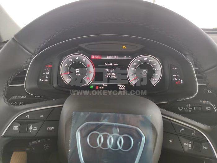 微信图片_202208301018493