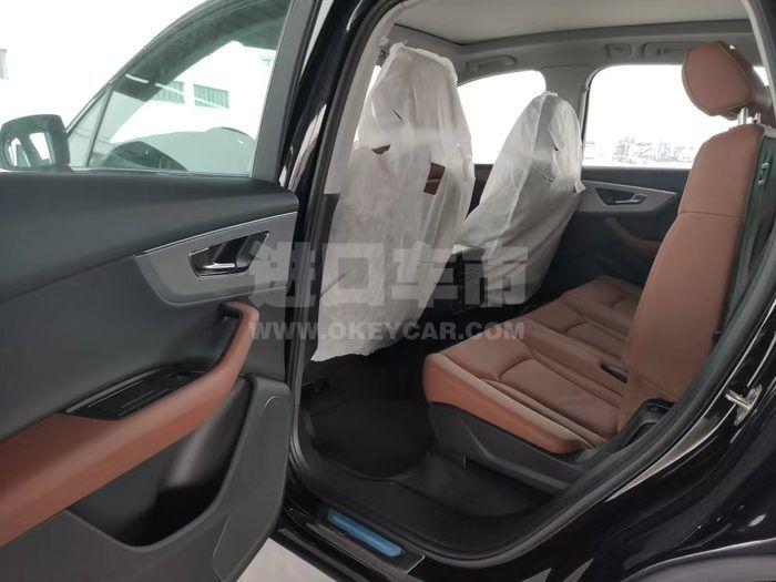 微信图片_202208301018494