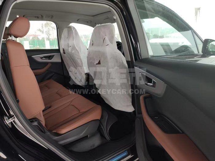 微信图片_202208301018492