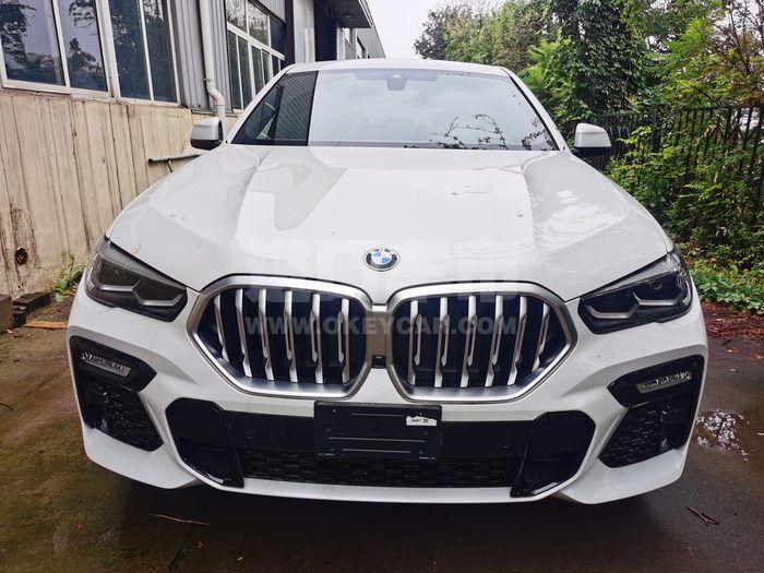 微信图片_20220830135617