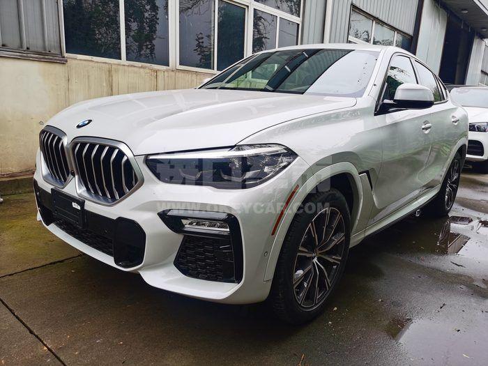 微信图片_202208301356171