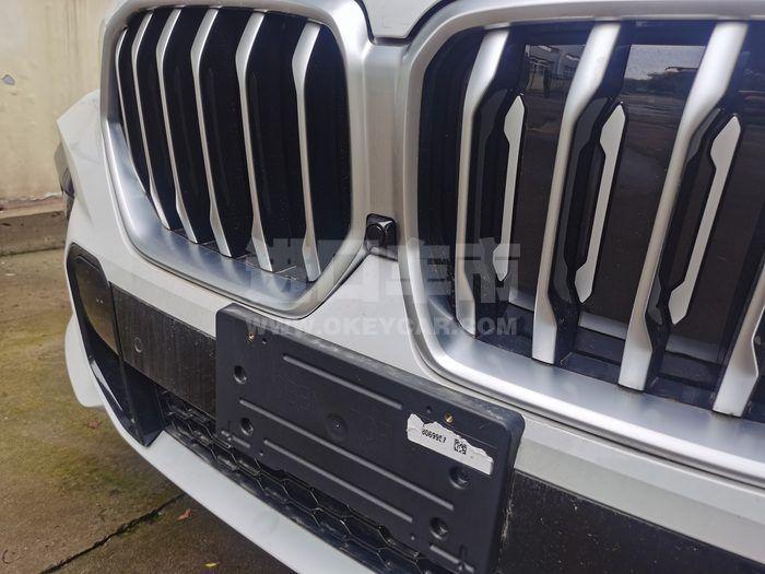 微信图片_202208301356177