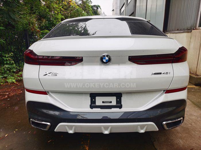 微信图片_202208301356176