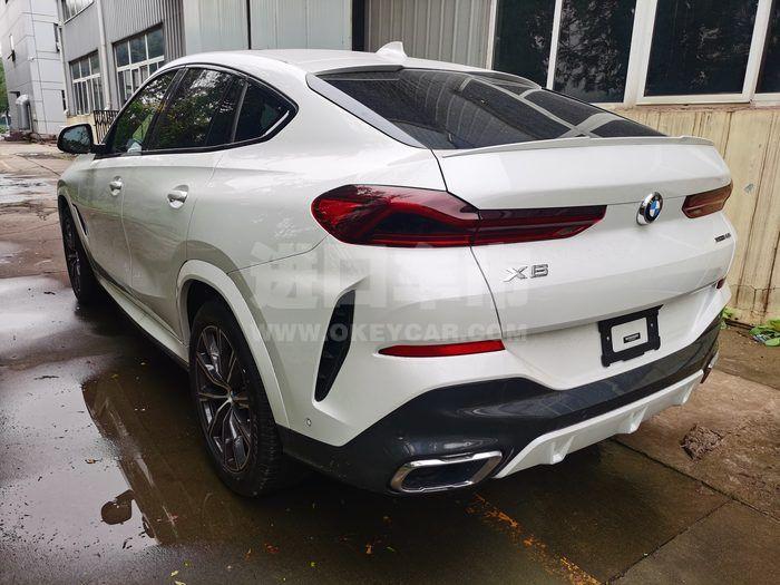 微信图片_202208301356175