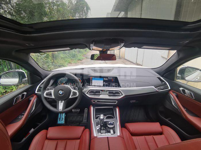 微信图片_202208301356173