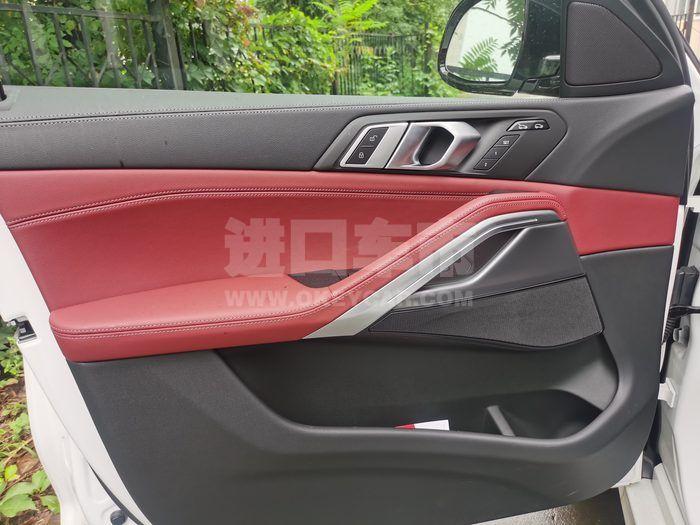 微信图片_202208301356172