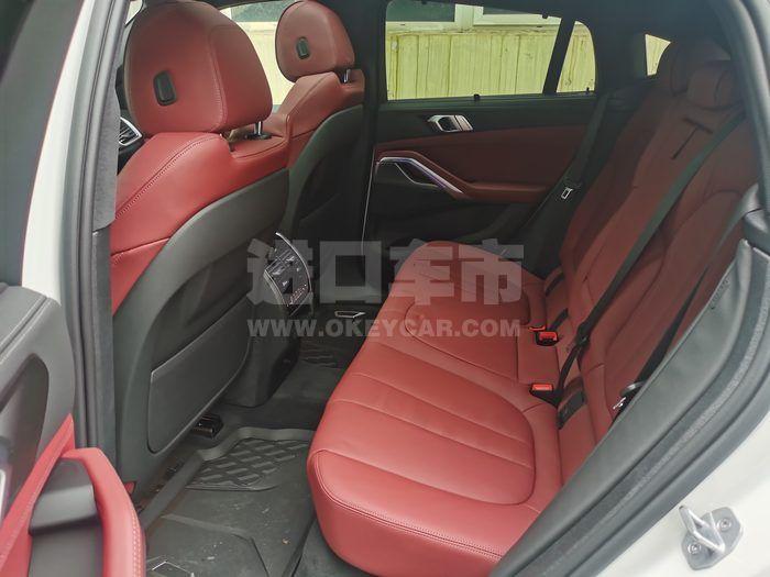 微信图片_202208301356174